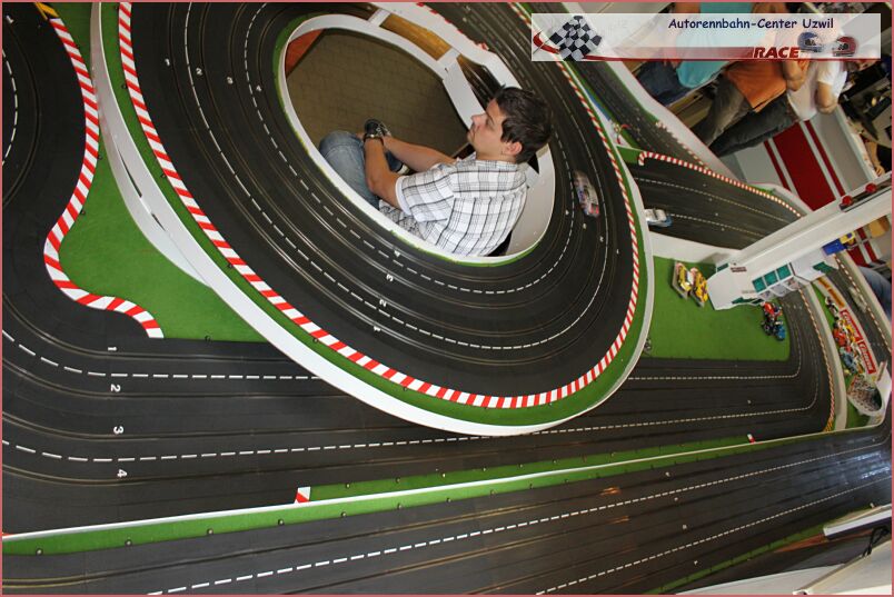 Renncenter DTM 28_Mai_2011 (133) 
